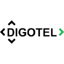 digotel.com