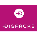 DigPacks in Elioplus