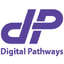 Digital Pathways Ltd