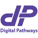 digpath.co.uk