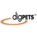 digpets.com