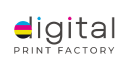 Digital Print Factory