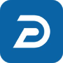 digprom.net