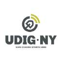 Dig Safely New York Inc.