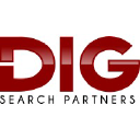 digsearchpartners.com