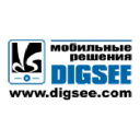 DigSee