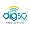 digso GmbH