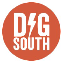 digsouth.com