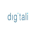 digtali.com