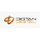 digtandigital.com