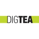 digtea.dk