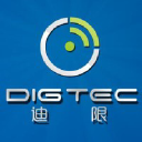 digtec-power.com