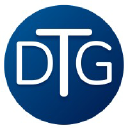 digtechgroup.com