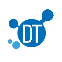 digtechs.com