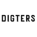 digters.nl