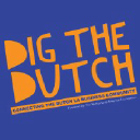 digthedutch.org