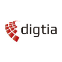digtia.com
