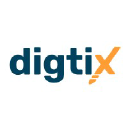 digtix.com