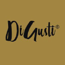digusti.com