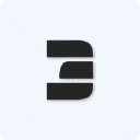 DIGWAY