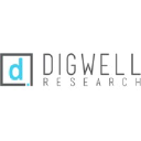 digwellresearch.com