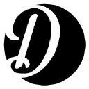 digworx.com