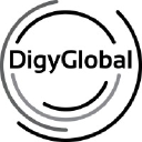 digyglobal.com
