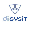 digysit.com