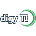 digyti.com