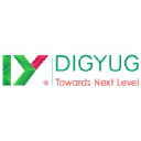 digyug.com