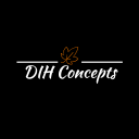 DIH Concepts