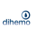 dihemo.com