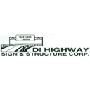 dihighway.com