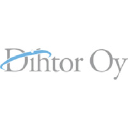 Dihtor Oy in Elioplus