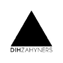 dihzahyners.com