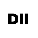 DII logo