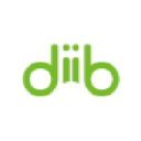 diib Considir business directory logo