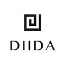 diida.com.au