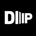 diiip.net