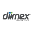 diimex.com
