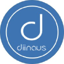 diinaus.com