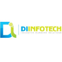 diinfotech.com