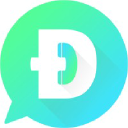 diitalk.com