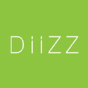 diizz.com