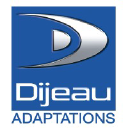 CARROSSERIE DIJEAU