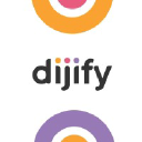 dijify.uk