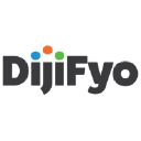 DijiFyo in Elioplus
