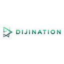 dijination.com