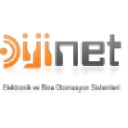 dijinet.com.tr