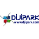 dijipark.com